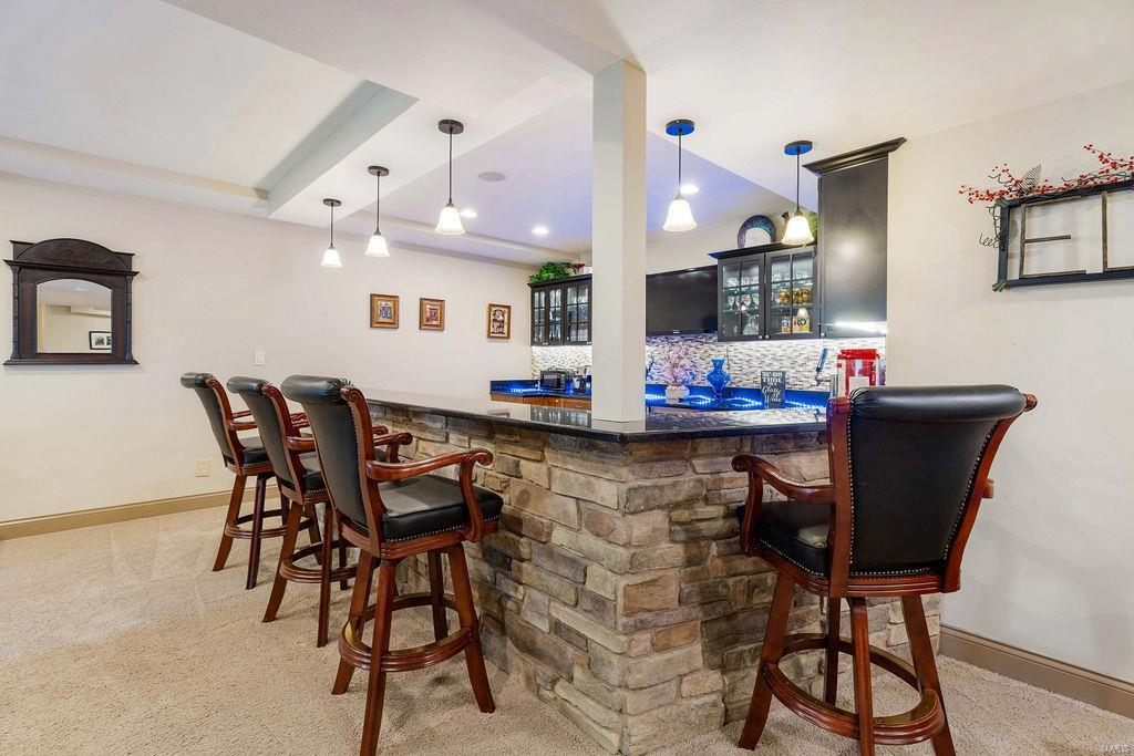 Grandview - Residential