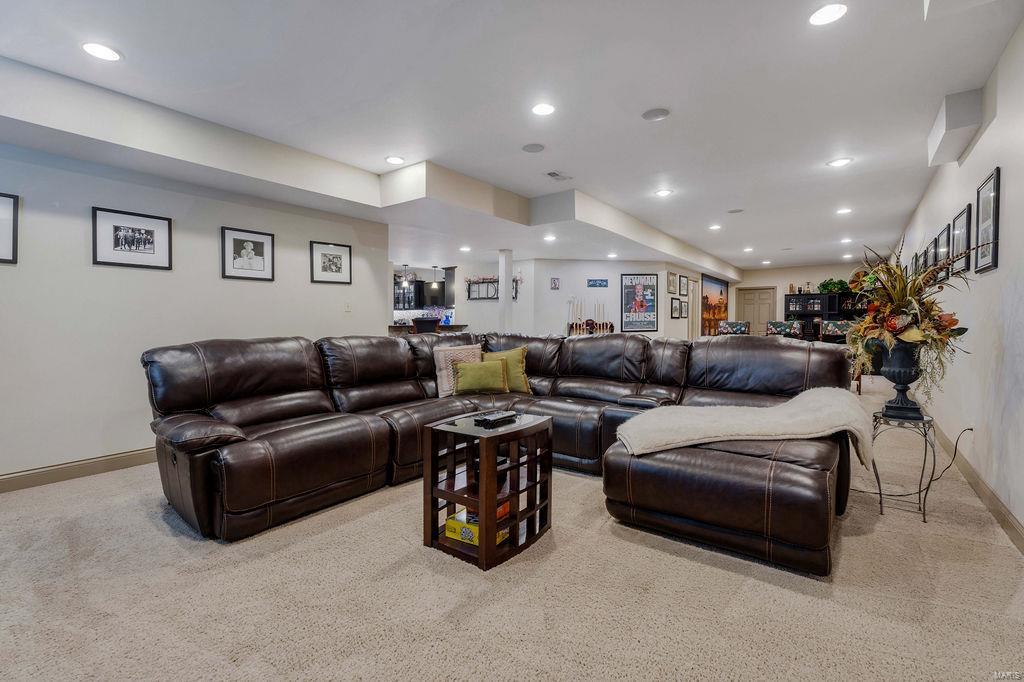 Grandview - Residential