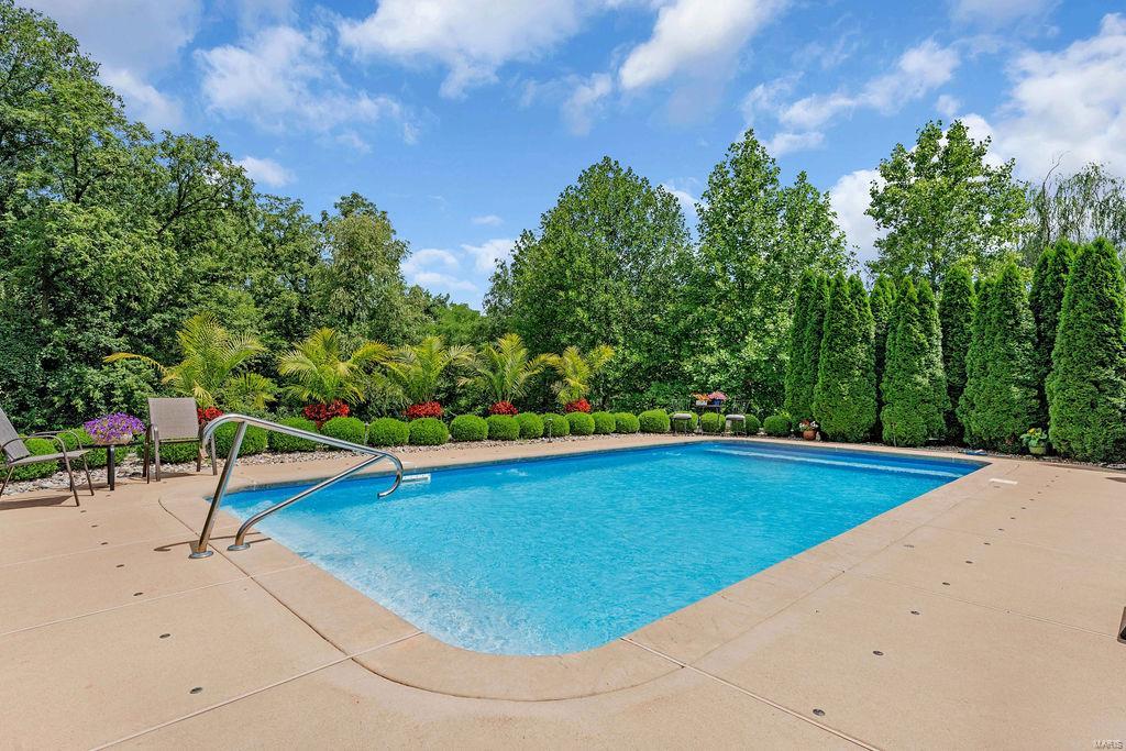 Grandview - Residential