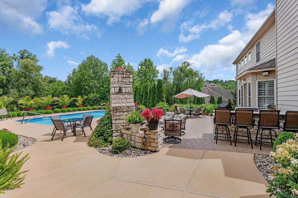 Grandview - Residential