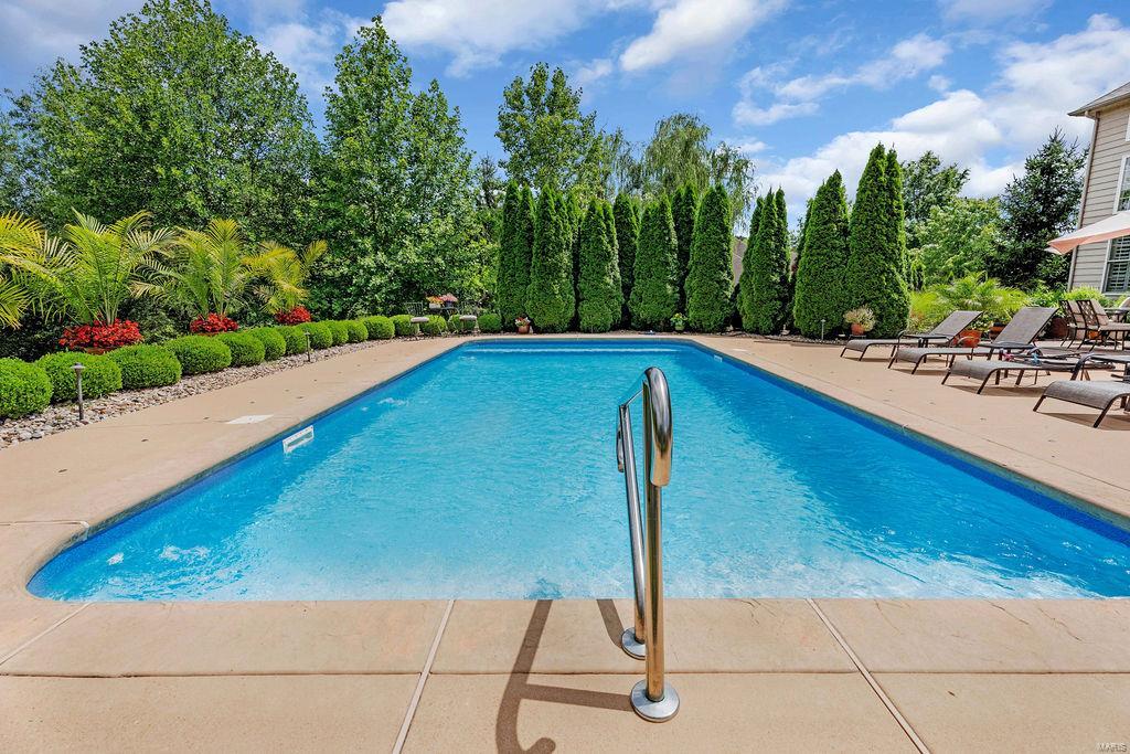 Grandview - Residential