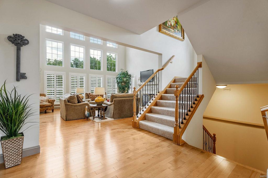 Grandview - Residential