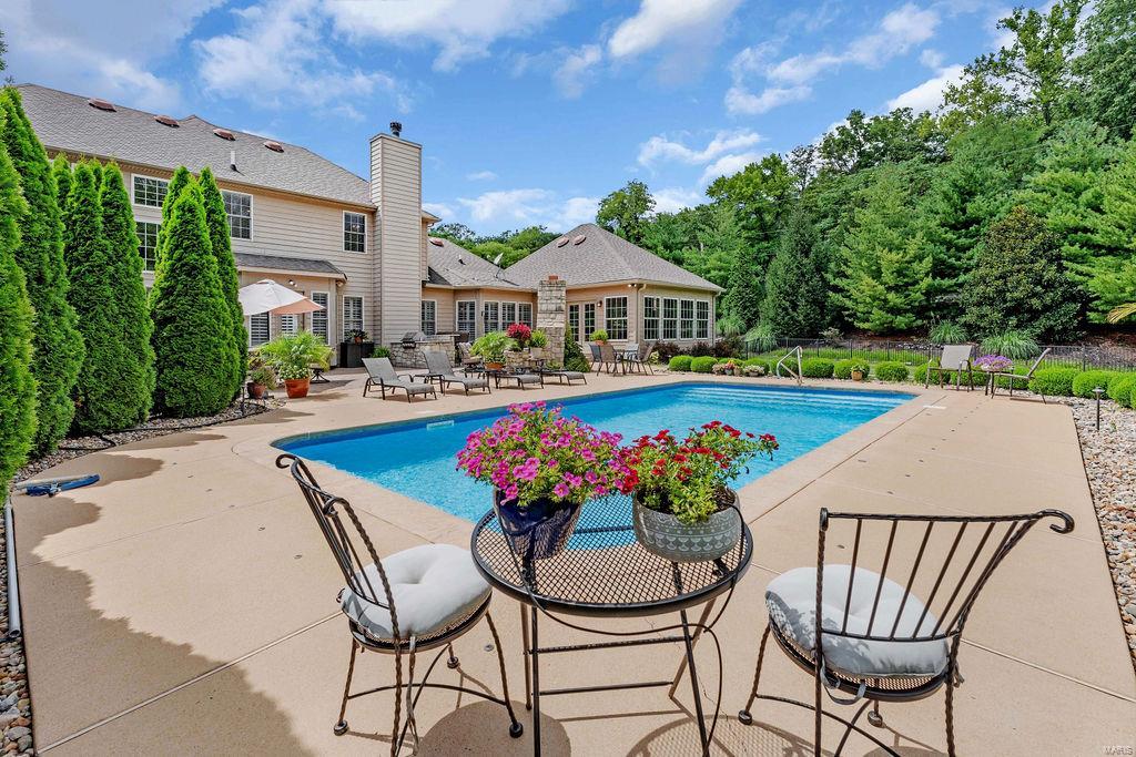 Grandview - Residential