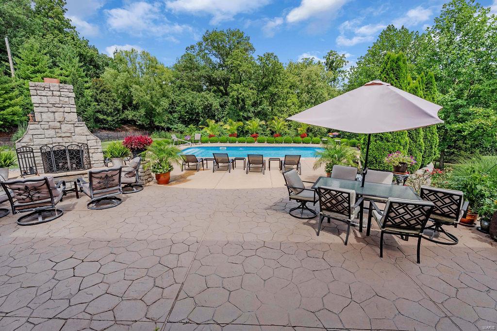 Grandview - Residential