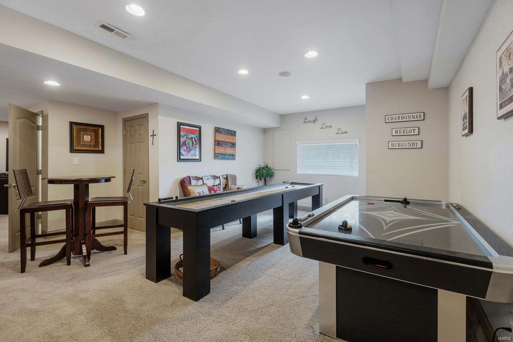 Grandview - Residential