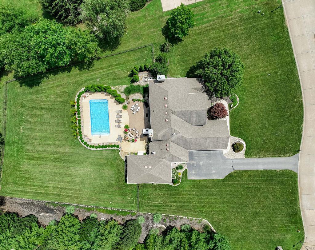 Grandview - Residential