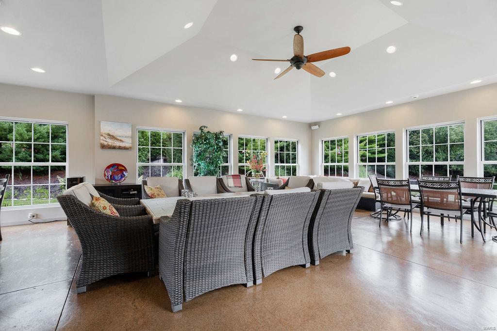 Grandview - Residential