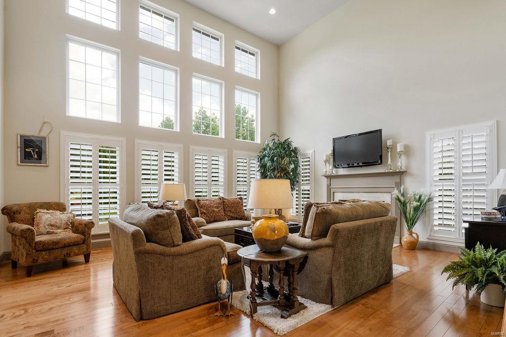 Grandview - Residential