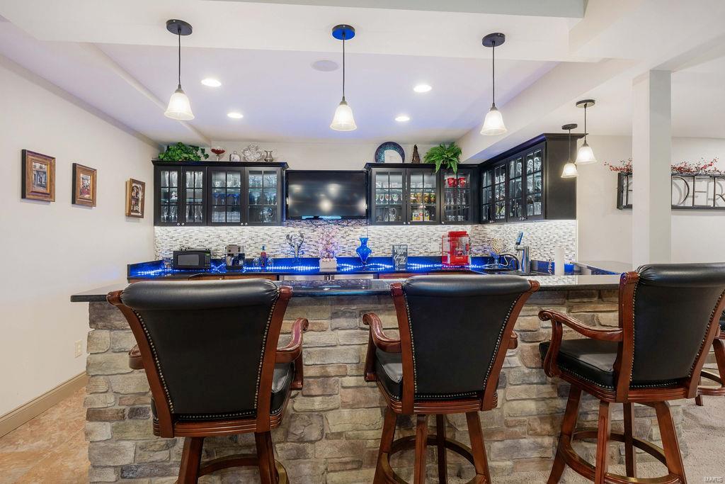 Grandview - Residential