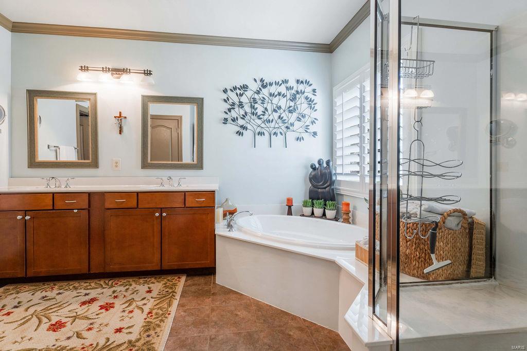 Grandview - Residential