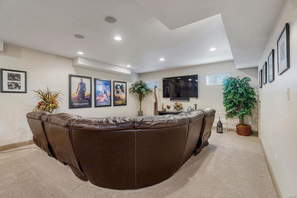 Grandview - Residential