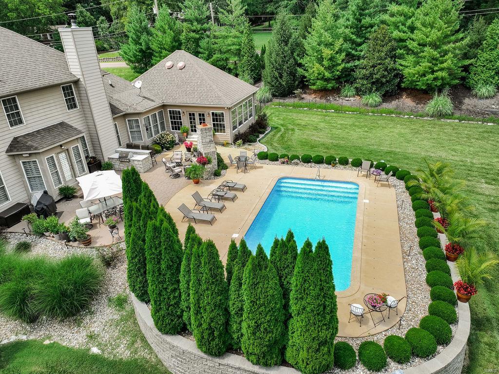 Grandview - Residential