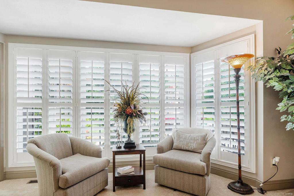 Grandview - Residential