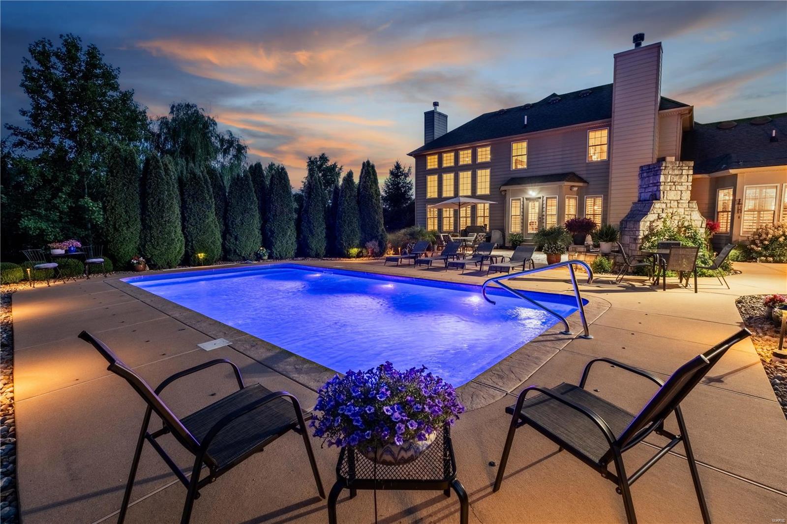 Grandview - Residential