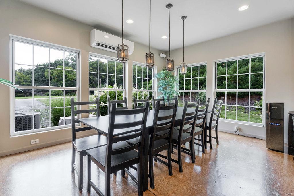 Grandview - Residential