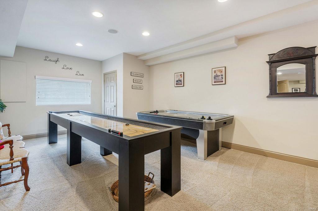 Grandview - Residential