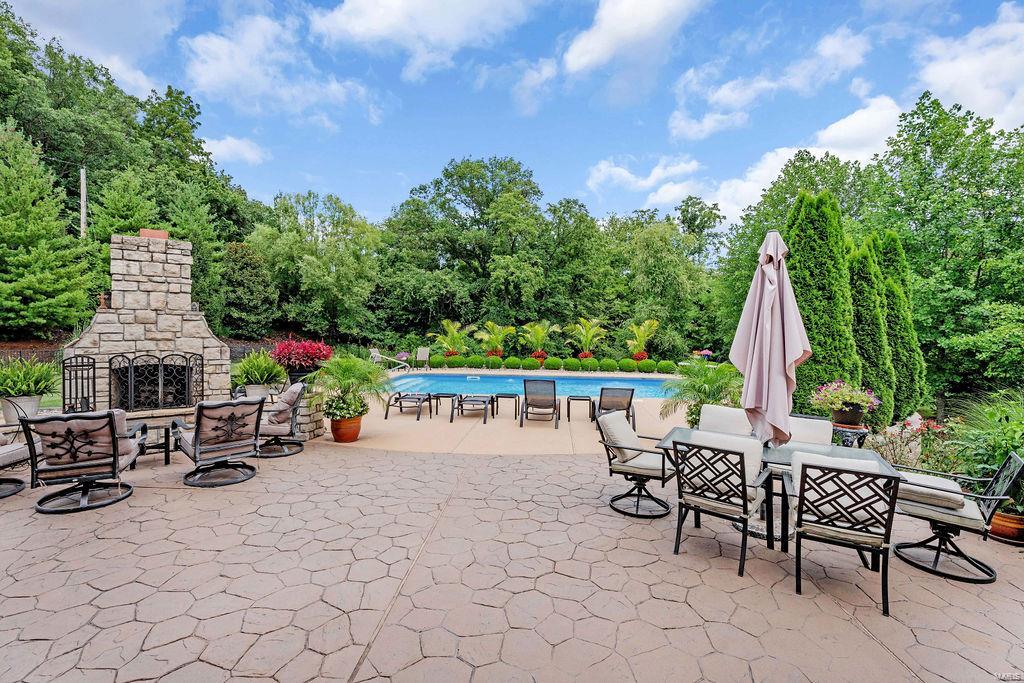 Grandview - Residential