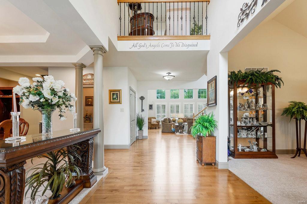 Grandview - Residential