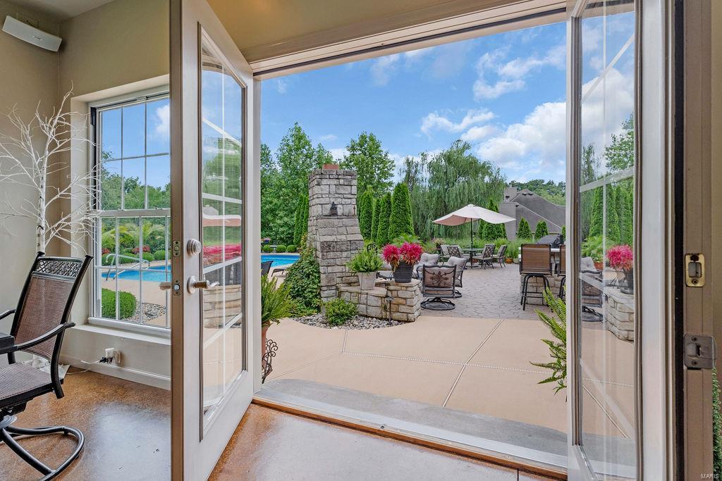 Grandview - Residential