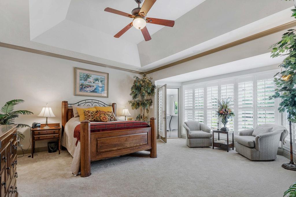 Grandview - Residential