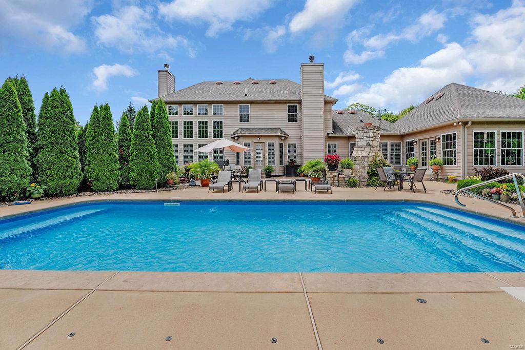 Grandview - Residential