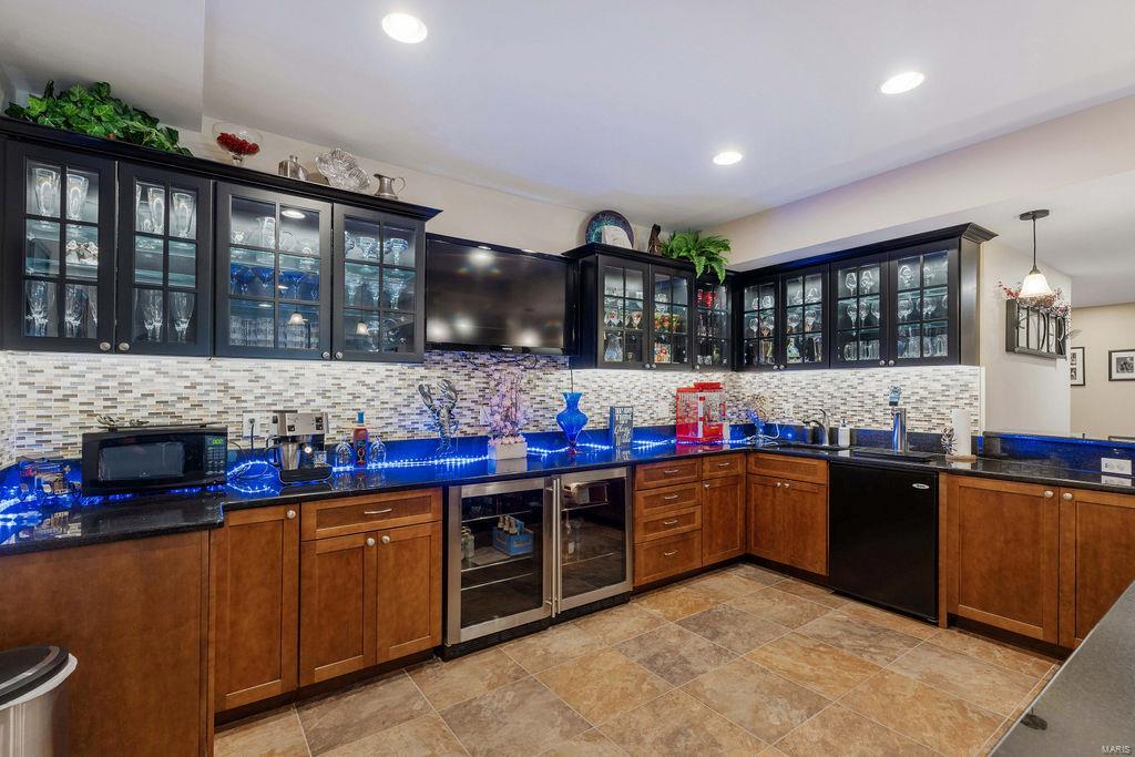 Grandview - Residential