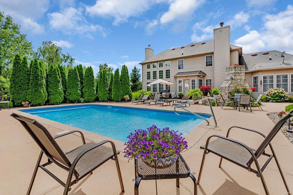 Grandview - Residential