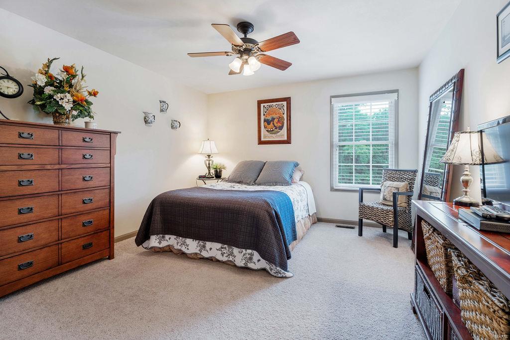 Grandview - Residential