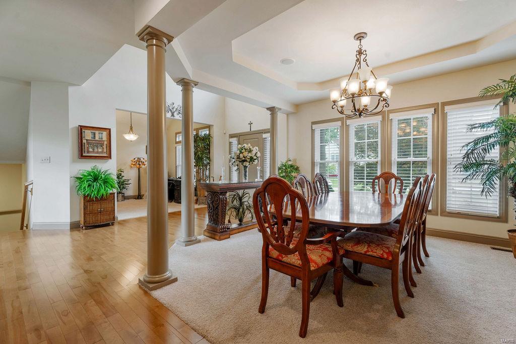 Grandview - Residential