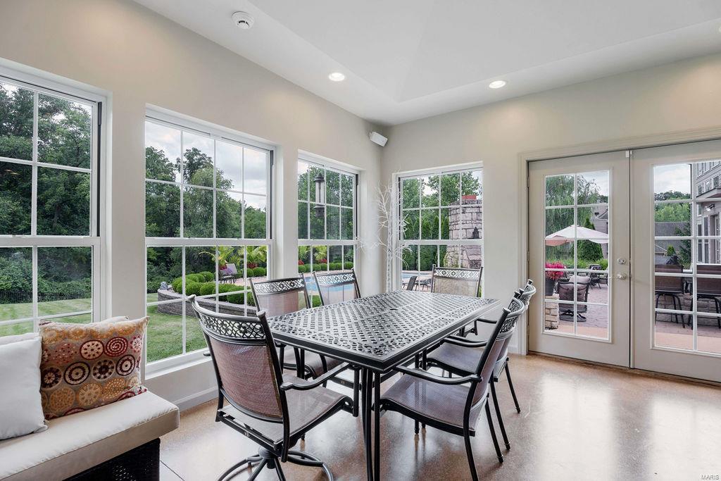 Grandview - Residential