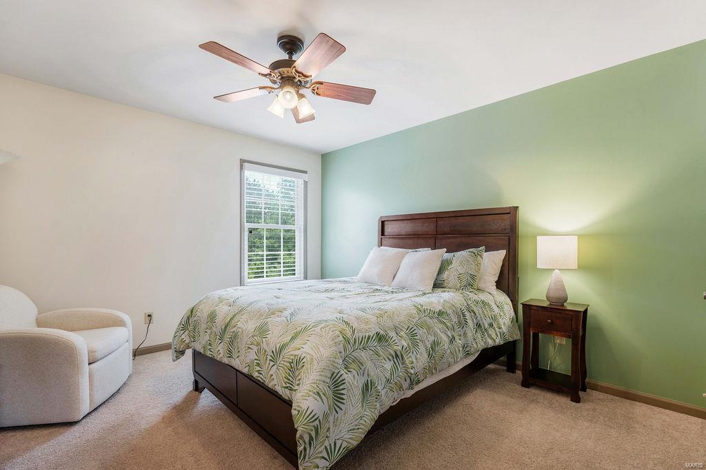 Grandview - Residential