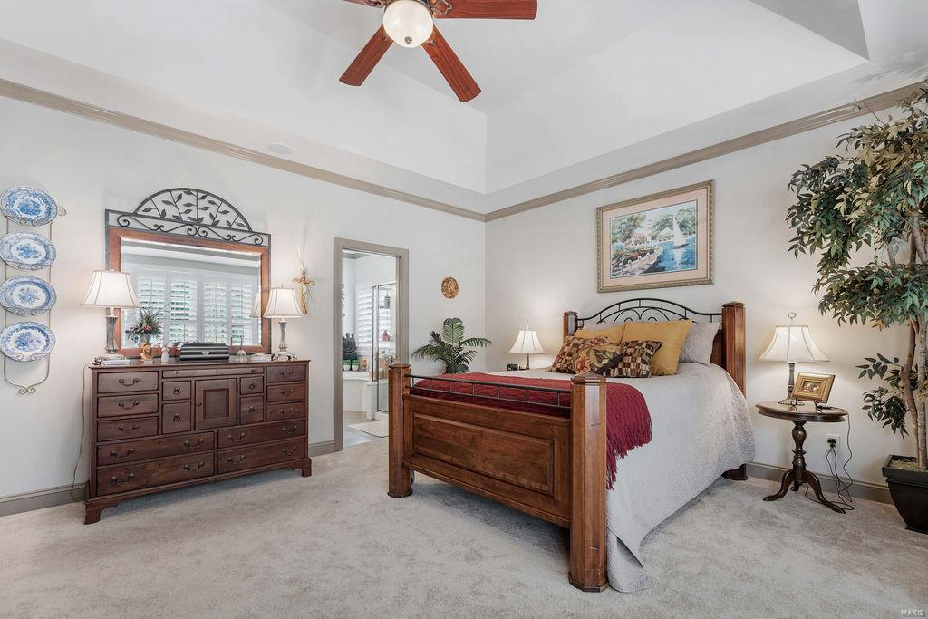 Grandview - Residential