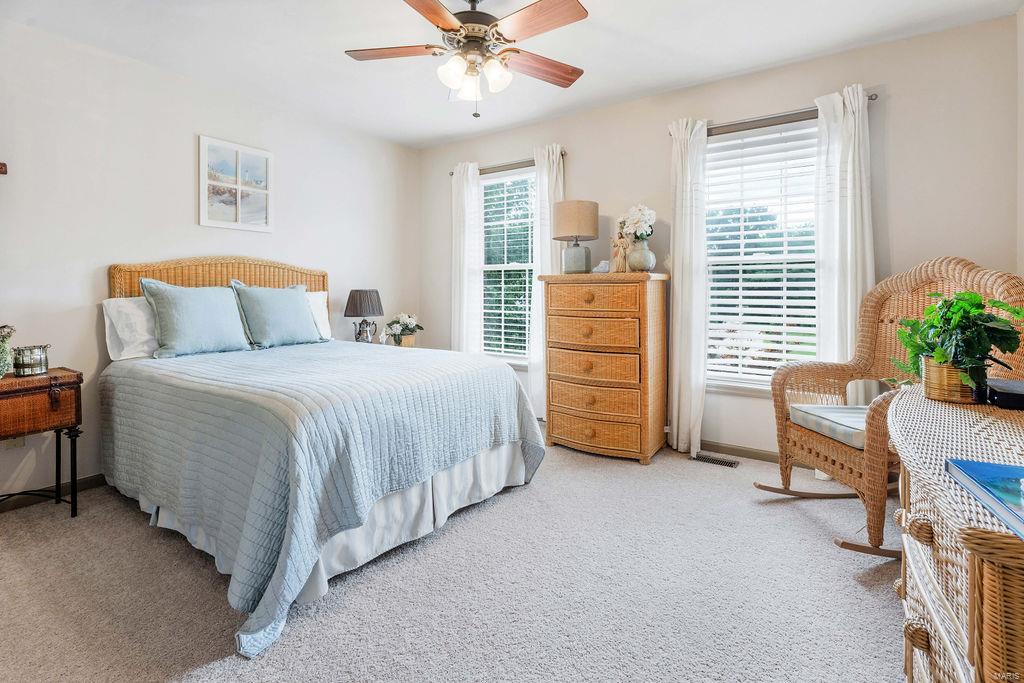 Grandview - Residential