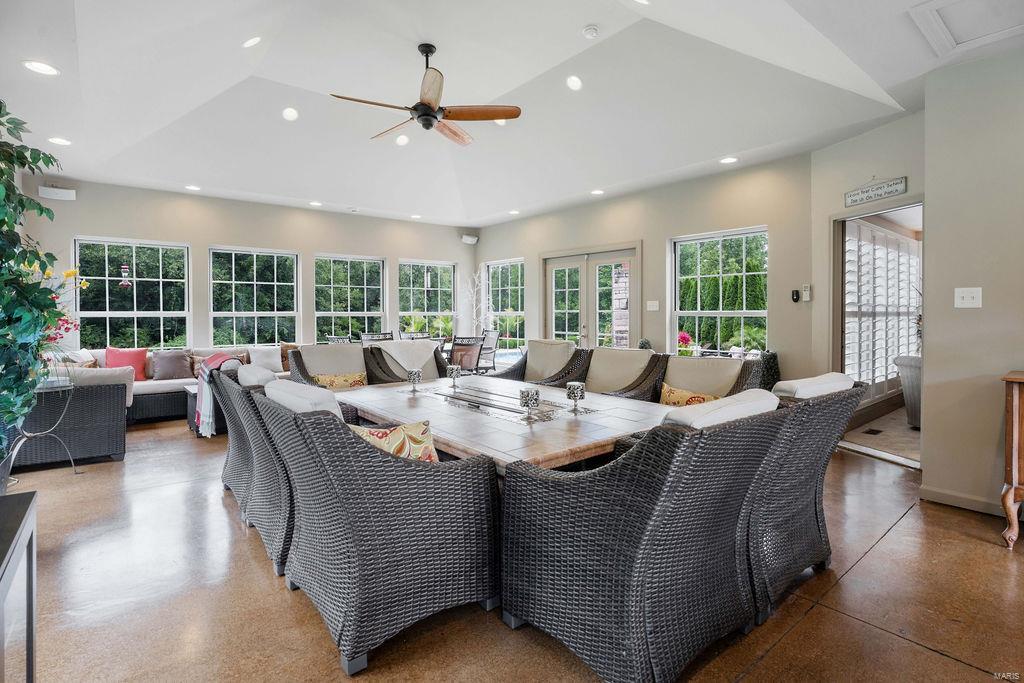 Grandview - Residential