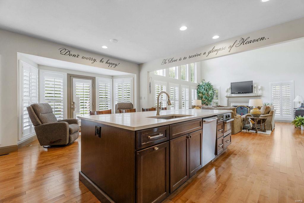 Grandview - Residential