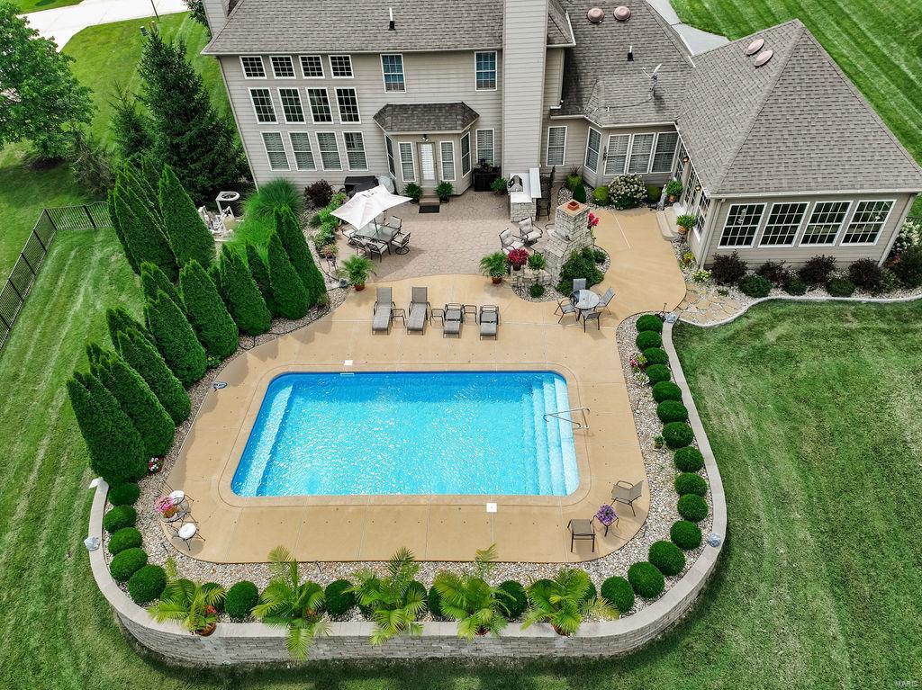 Grandview - Residential