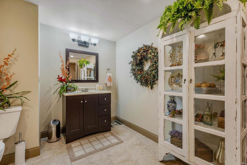 Grandview - Residential