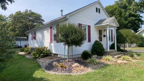 Featured picture for the property 24057713