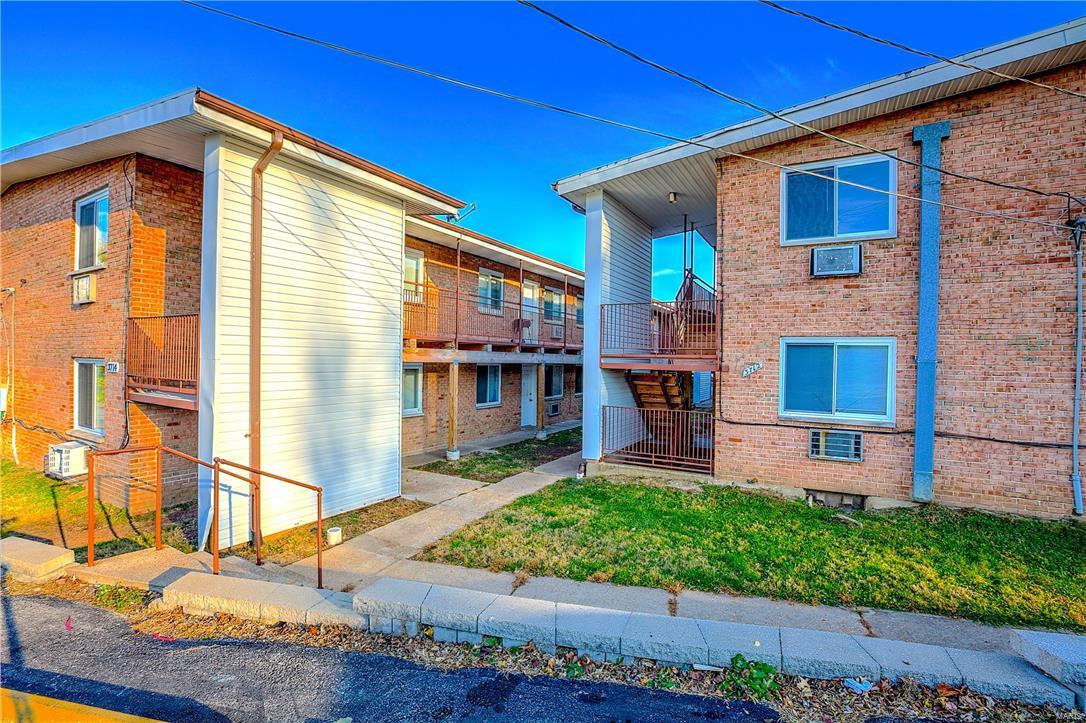 Survey 166 Sec 17-46-6 - Residential Income