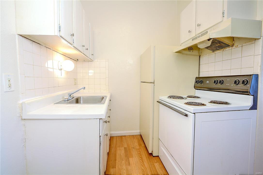 Survey 166 Sec 17-46-6 - Residential Income