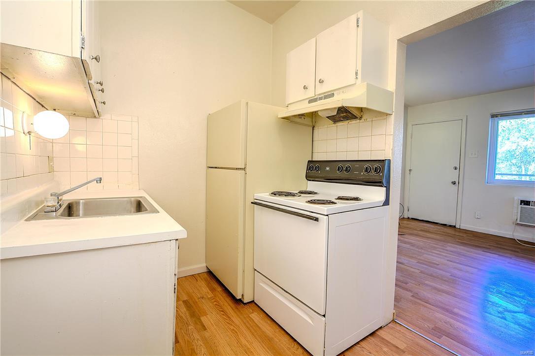 Survey 166 Sec 17-46-6 - Residential Income