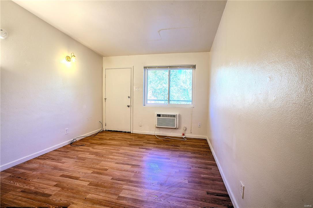 Survey 166 Sec 17-46-6 - Residential Income