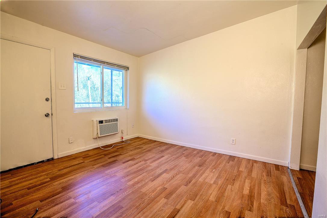 Survey 166 Sec 17-46-6 - Residential Income