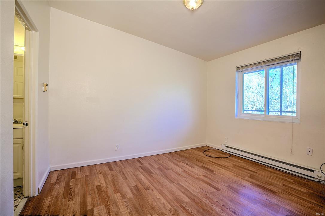 Survey 166 Sec 17-46-6 - Residential Income