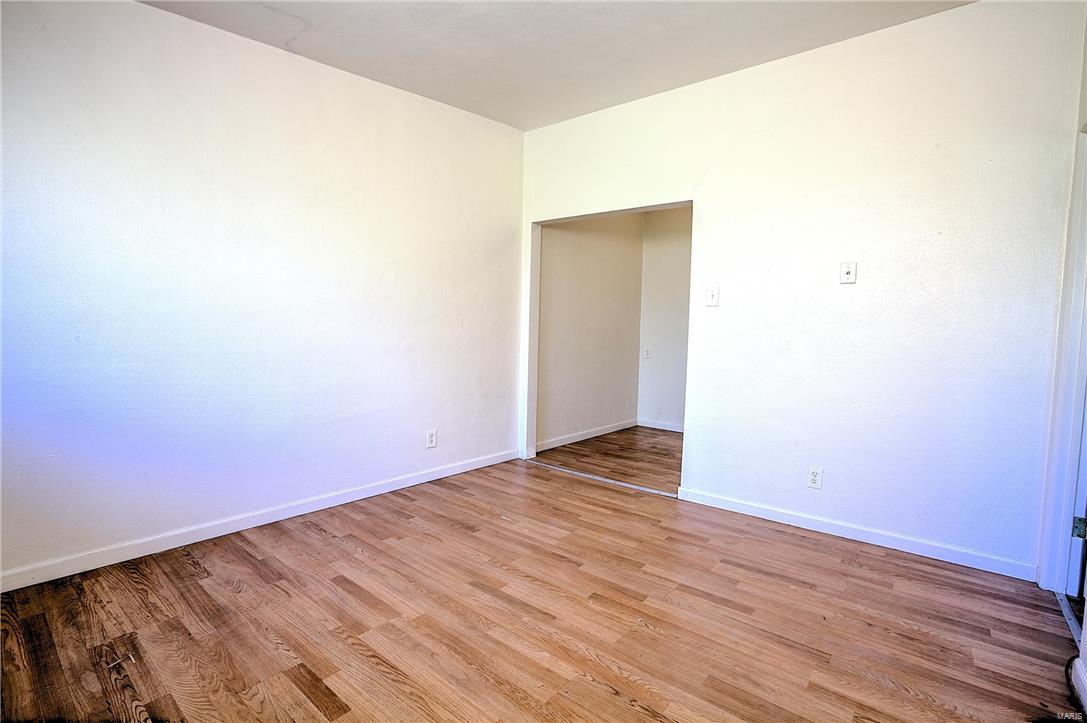 Survey 166 Sec 17-46-6 - Residential Income