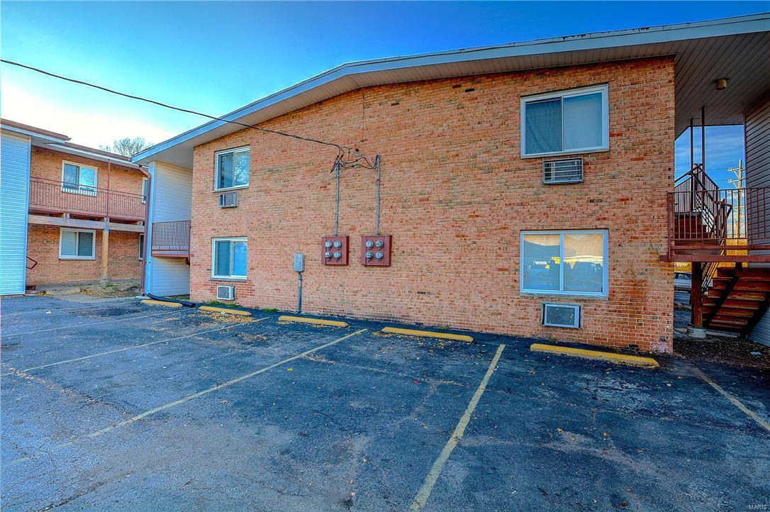 Survey 166 Sec 17-46-6 - Residential Income