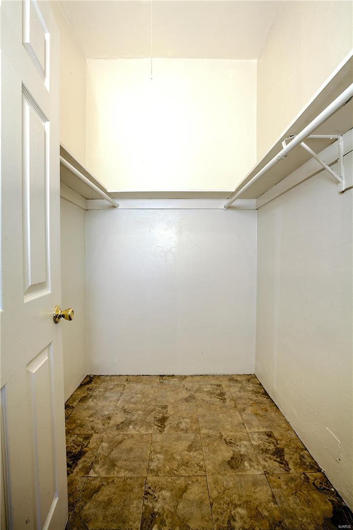 Survey 166 Sec 17-46-6 - Residential Income