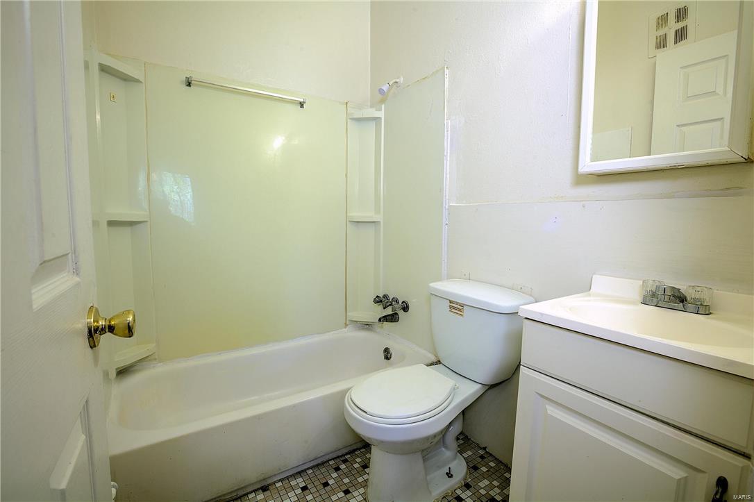 Survey 166 Sec 17-46-6 - Residential Income