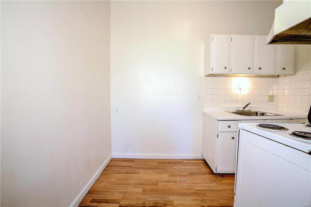 Survey 166 Sec 17-46-6 - Residential Income