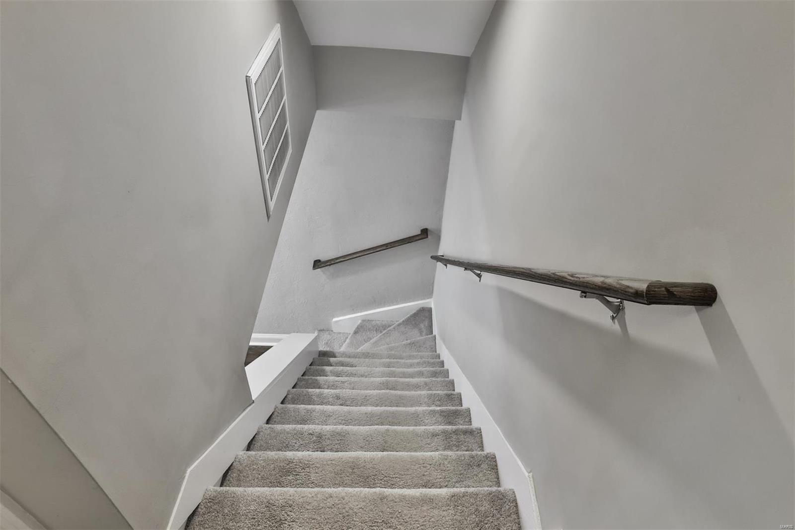 Kingshighway Hills Add - Residential